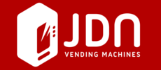 generals/JDN_Logo_Web.png