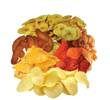 products/JDN_Chips.png