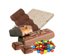 products/JDN_Chocolate_r2.png