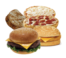 products/JDN_Sandwiches_r1.png
