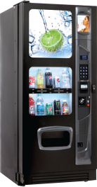 vending/Drinks-Summit500-1.png