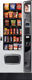 vending/Snack-Mercato3000ADA-1.png